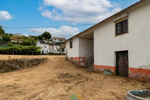 Villa i Paredes de Coura, Viana do Castelo, Paredes de Coura - € 160.000 | Ref: PTL-019-024 - foto 3