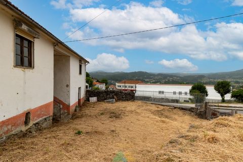 Villa i Paredes de Coura, Viana do Castelo, Paredes de Coura - € 160.000 | Ref: PTL-019-024 - foto 4