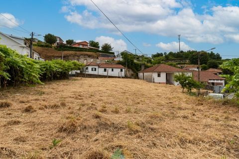 Villa i Paredes de Coura, Viana do Castelo, Paredes de Coura - € 160.000 | Ref: PTL-019-024 - foto 5