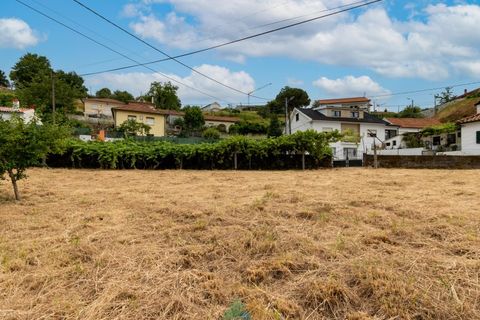 Villa i Paredes de Coura, Viana do Castelo, Paredes de Coura - € 160.000 | Ref: PTL-019-024 - foto 6