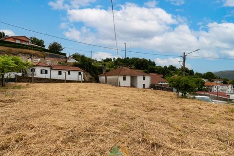 Villa i Paredes de Coura, Viana do Castelo, Paredes de Coura - € 160.000 | Ref: PTL-019-024 - foto 7