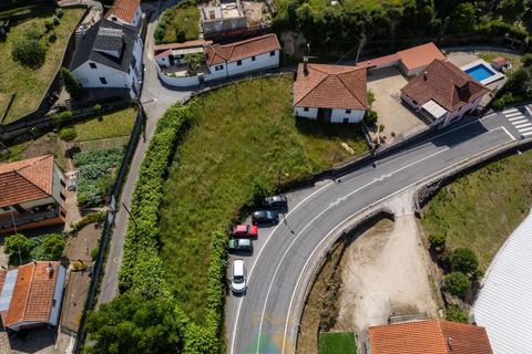Villa i Paredes de Coura, Viana do Castelo, Paredes de Coura - € 160.000 | Ref: PTL-019-024 - foto 8