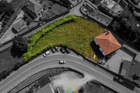 Villa i Paredes de Coura, Viana do Castelo, Paredes de Coura - € 160.000 | Ref: PTL-019-024 - foto 9