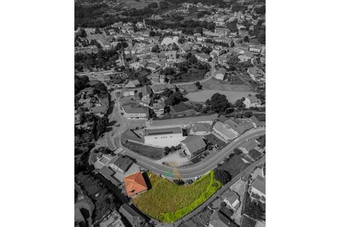 Villa i Paredes de Coura, Viana do Castelo, Paredes de Coura - € 160.000 | Ref: PTL-019-024 - foto 13