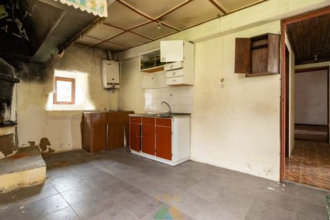 Villa i Paredes de Coura, Viana do Castelo, Paredes de Coura - € 160.000 | Ref: PTL-019-024 - foto 15