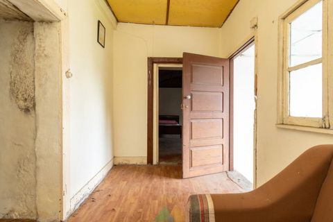 Villa i Paredes de Coura, Viana do Castelo, Paredes de Coura - € 160.000 | Ref: PTL-019-024 - foto 16