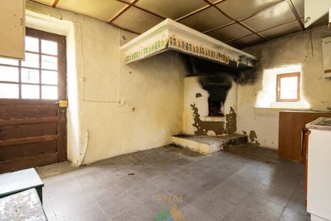 Villa i Paredes de Coura, Viana do Castelo, Paredes de Coura - € 160.000 | Ref: PTL-019-024 - foto 17