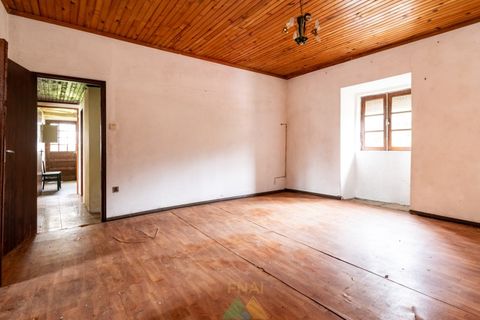 Villa i Paredes de Coura, Viana do Castelo, Paredes de Coura - € 160.000 | Ref: PTL-019-024 - foto 18