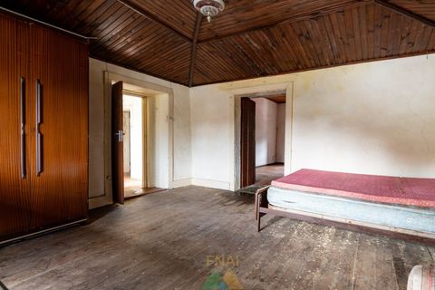 Villa i Paredes de Coura, Viana do Castelo, Paredes de Coura - € 160.000 | Ref: PTL-019-024 - foto 19