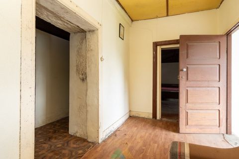 Villa i Paredes de Coura, Viana do Castelo, Paredes de Coura - € 160.000 | Ref: PTL-019-024 - foto 20