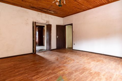 Villa i Paredes de Coura, Viana do Castelo, Paredes de Coura - € 160.000 | Ref: PTL-019-024 - foto 21