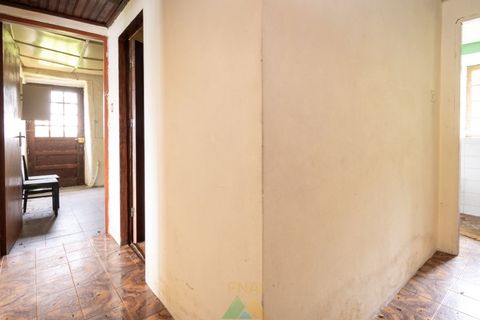 Villa i Paredes de Coura, Viana do Castelo, Paredes de Coura - € 160.000 | Ref: PTL-019-024 - foto 22