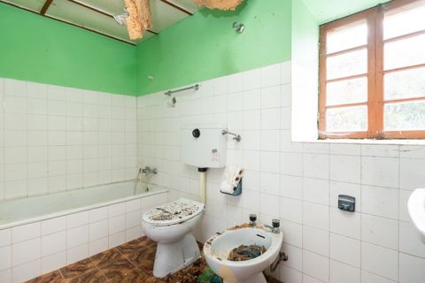 Villa i Paredes de Coura, Viana do Castelo, Paredes de Coura - € 160.000 | Ref: PTL-019-024 - foto 23