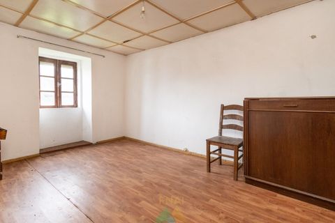 Villa i Paredes de Coura, Viana do Castelo, Paredes de Coura - € 160.000 | Ref: PTL-019-024 - foto 24