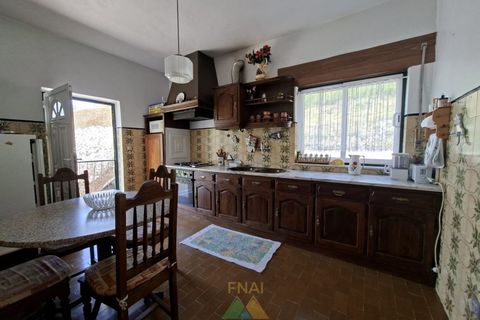 Villa i Ponte da Barca, Viana do Castelo, Ponte da Barca - € 250.000 | Ref: AVV-011-051 - foto 2