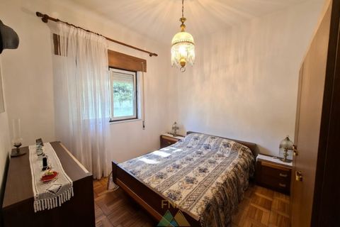 Villa i Ponte da Barca, Viana do Castelo, Ponte da Barca - € 250.000 | Ref: AVV-011-051 - foto 3