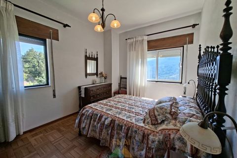 Villa i Ponte da Barca, Viana do Castelo, Ponte da Barca - € 250.000 | Ref: AVV-011-051 - foto 4