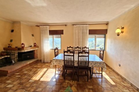 Villa i Ponte da Barca, Viana do Castelo, Ponte da Barca - € 250.000 | Ref: AVV-011-051 - foto 6