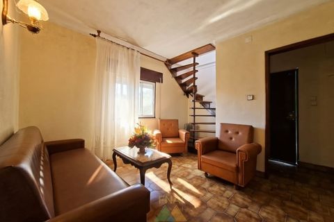Villa i Ponte da Barca, Viana do Castelo, Ponte da Barca - € 250.000 | Ref: AVV-011-051 - foto 7