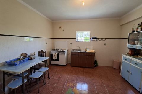 Villa i Ponte da Barca, Viana do Castelo, Ponte da Barca - € 250.000 | Ref: AVV-011-051 - foto 9