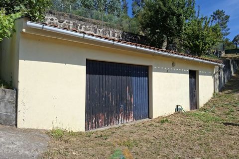 Villa i Ponte da Barca, Viana do Castelo, Ponte da Barca - € 250.000 | Ref: AVV-011-051 - foto 14