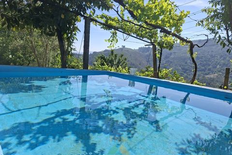 Villa i Ponte da Barca, Viana do Castelo, Ponte da Barca - € 250.000 | Ref: AVV-011-051 - foto 15