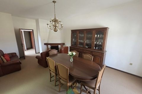 Villa i Arcos de Valdevez, Viana do Castelo, Arcos de Valdevez - € 255.000 | Ref: AVV-028-013 - foto 2