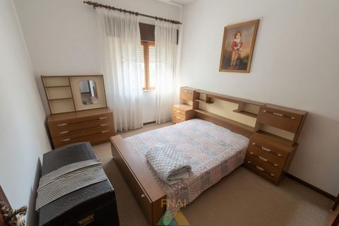 Villa i Arcos de Valdevez, Viana do Castelo, Arcos de Valdevez - € 255.000 | Ref: AVV-028-013 - foto 3