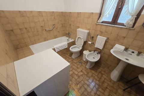 Villa i Arcos de Valdevez, Viana do Castelo, Arcos de Valdevez - € 255.000 | Ref: AVV-028-013 - foto 5