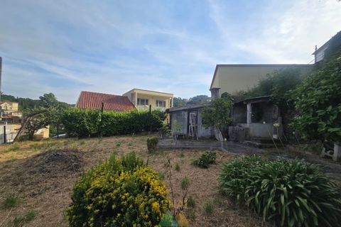 Villa i Arcos de Valdevez, Viana do Castelo, Arcos de Valdevez - € 255.000 | Ref: AVV-028-013 - foto 9