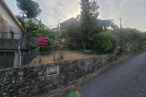 Villa i Arcos de Valdevez, Viana do Castelo, Arcos de Valdevez - € 255.000 | Ref: AVV-028-013 - foto 11