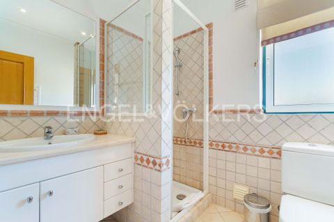 Villa i Vale do Lobo, Faro, Vale do Lobo - € 1.295.000 | Ref: W-02GH4Z - foto 18