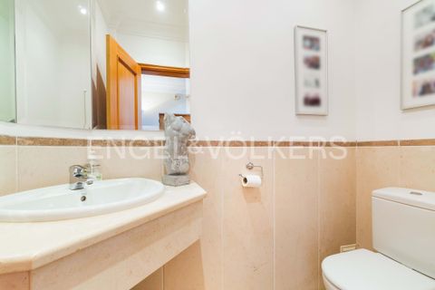 Villa i Vale do Lobo, Faro, Vale do Lobo - € 1.295.000 | Ref: W-02GH4Z - foto 22