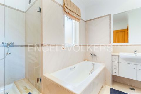 Villa i Vale do Lobo, Faro, Vale do Lobo - € 1.295.000 | Ref: W-02GH4Z - foto 23