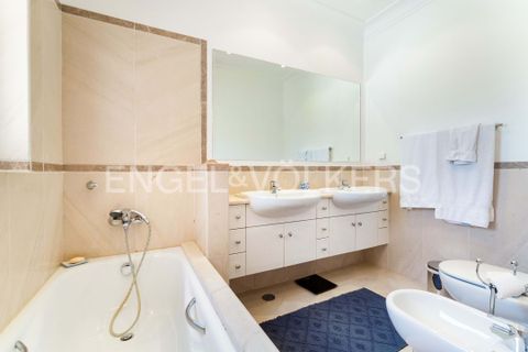 Villa i Vale do Lobo, Faro, Vale do Lobo - € 1.295.000 | Ref: W-02GH4Z - foto 24