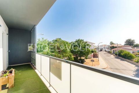 Lejlighed i Almancil, Faro, Almancil - € 450.000 | Ref: W-04ABBR - foto 2