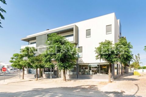 Lejlighed i Almancil, Faro, Almancil - € 450.000 | Ref: W-04ABBR - foto 3