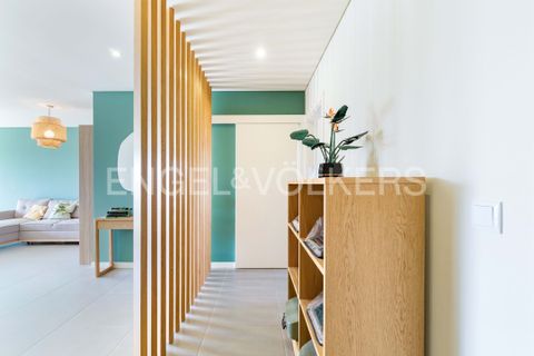 Lejlighed i Almancil, Faro, Almancil - € 450.000 | Ref: W-04ABBR - foto 5