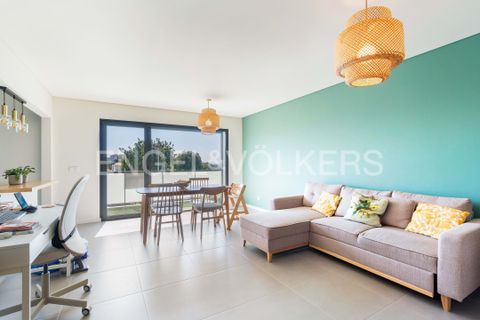 Lejlighed i Almancil, Faro, Almancil - € 450.000 | Ref: W-04ABBR - foto 6