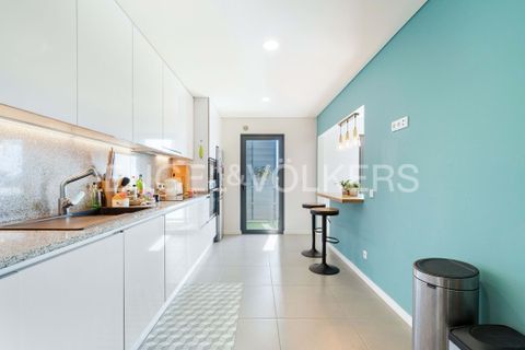 Lejlighed i Almancil, Faro, Almancil - € 450.000 | Ref: W-04ABBR - foto 7