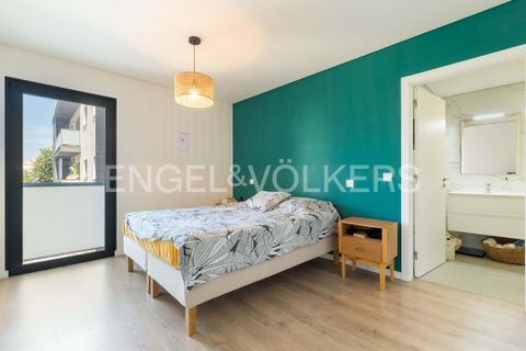 Lejlighed i Almancil, Faro, Almancil - € 450.000 | Ref: W-04ABBR - foto 9