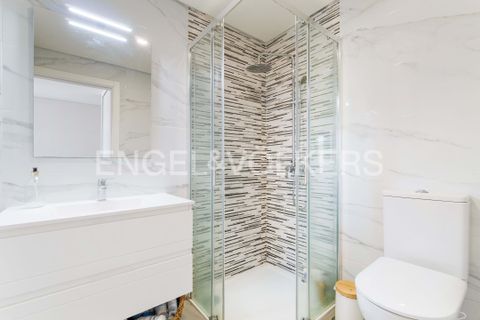 Lejlighed i Almancil, Faro, Almancil - € 450.000 | Ref: W-04ABBR - foto 10