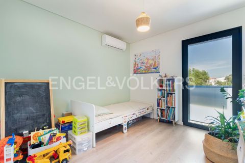 Lejlighed i Almancil, Faro, Almancil - € 450.000 | Ref: W-04ABBR - foto 11