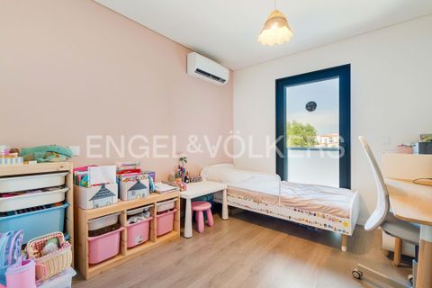 Lejlighed i Almancil, Faro, Almancil - € 450.000 | Ref: W-04ABBR - foto 12