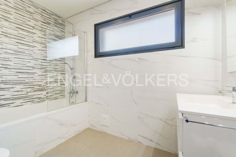 Lejlighed i Almancil, Faro, Almancil - € 450.000 | Ref: W-04ABBR - foto 13