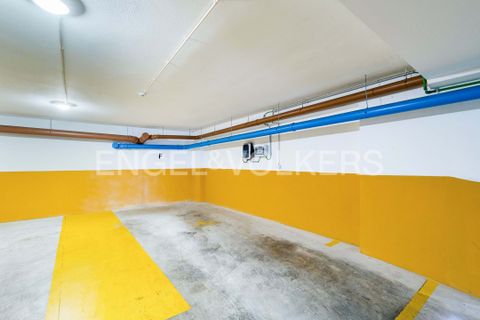 Lejlighed i Almancil, Faro, Almancil - € 450.000 | Ref: W-04ABBR - foto 14