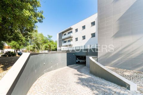 Lejlighed i Almancil, Faro, Almancil - € 450.000 | Ref: W-04ABBR - foto 15