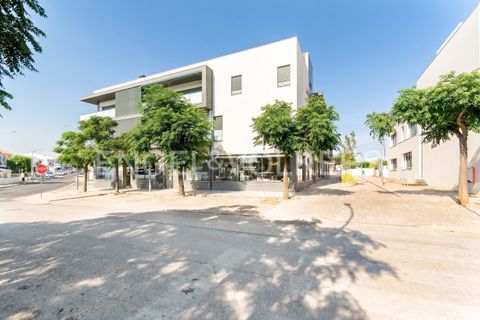 Lejlighed i Almancil, Faro, Almancil - € 450.000 | Ref: W-04ABBR - foto 16