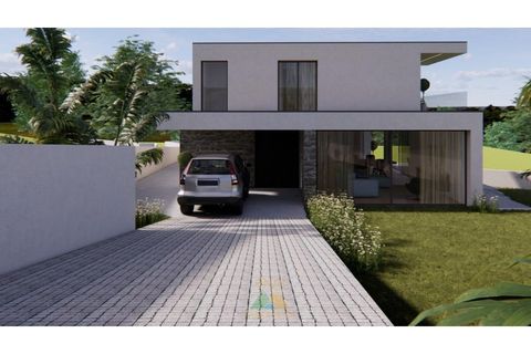 Villa i Gondufe, Viana do Castelo, Gondufe - € 375.000 | Ref: PTL-001-152 - foto 1