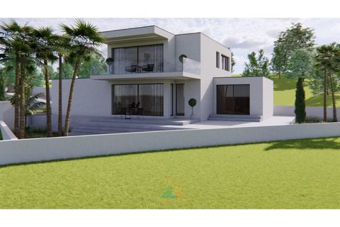 Villa i Gondufe, Viana do Castelo, Gondufe - € 375.000 | Ref: PTL-001-152 - foto 2